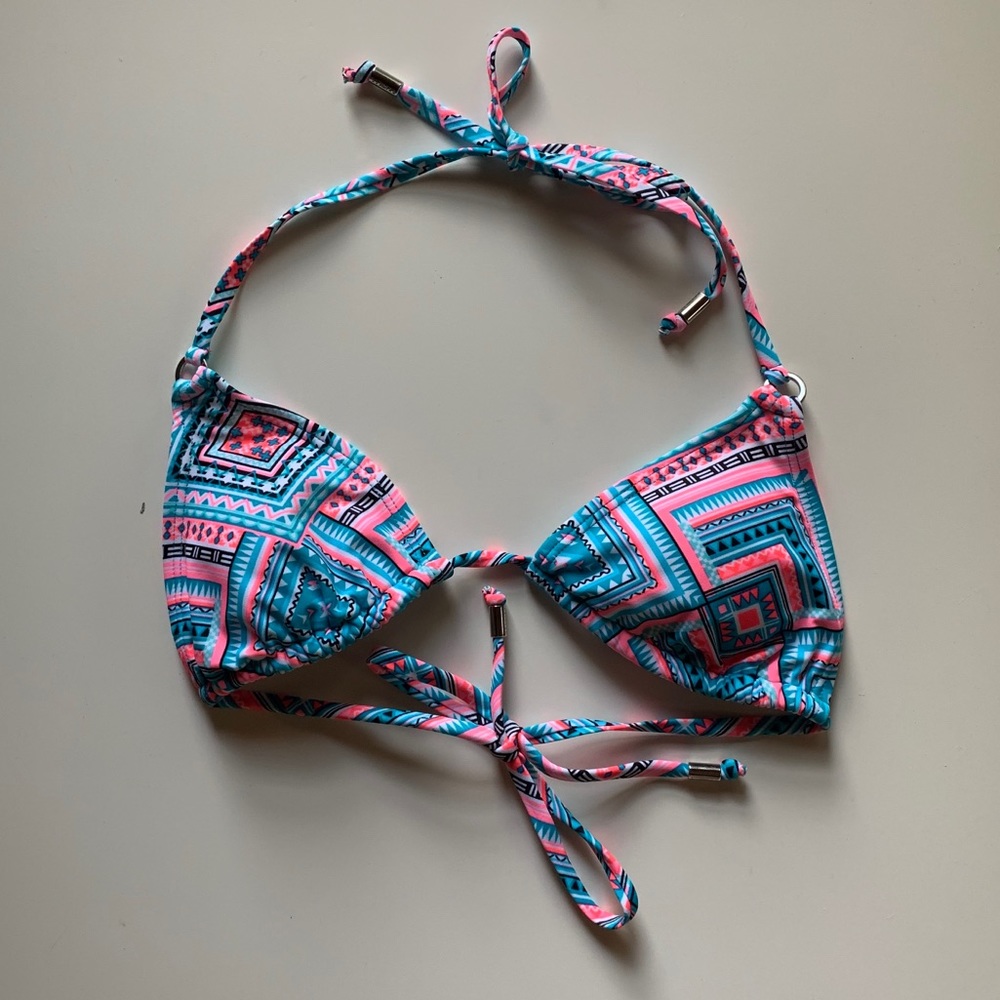 Express bikini setđ - Picture 2 of 8